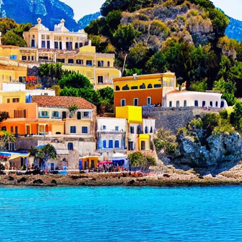 Corfu with Kids: Spring Break Adventures Await!<h3>Sun, Sand & Family Fun: Your Corfu Spring Break Itinerary</h3><h3>Beyond the Beaches: Unveiling Corfu's Family-Friendly Gems this Spring</h3><h3>Corfu Spring Break: A Kid-Approved Guide to Island Delights</h3><h3>Magical Corfu: Spring Adventures for the Whole Family</h3><h3>Exploring Corfu's Family-Friendly Side: Spring Break Fun in the Sun</h3><h3>Corfu Spring Break: Creating Unforgettable Memories with Your Little Ones</h3><h3>Hidden Gems & Family Fun: Your Spring Break Escape to Corfu</h3><h3>Family-Friendly Corfu: Springtime Adventures for Every Age</h3><h3>Corfu's Spring Awakening: A Family Adventure Awaits!</h3>