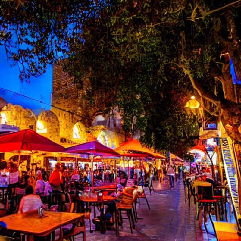 Jaffa's Spring Break Splash: Sun, Sea, and Secrets Unveiled!<h3>Jaffa's Spring Break: Dive into History, Emerge Refreshed!</h3><h3>Beyond the Walls: Jaffa's Springtime Aquatic Adventures (and a Few Mysteries!)</h3><h3>Spring Break in Jaffa: Ancient Ports, Modern Splashes, and Unforgettable Tales</h3><h3>Jaffa's Hidden Waters: A Spring Break Odyssey of Sun, Sand, and Submerged Secrets</h3><h3>Uncovering Jaffa's Aquatic Past: A Spring Break Adventure for the Curious Soul</h3><h3>Jaffa Spring Break: More Than Just a Beach – A Journey Through Time and Tide</h3><h3>From Biblical Legends to Beach Bonfires: Jaffa's Spring Break Surprise!</h3><h3>Jaffa's Spring Break: Where History Meets High Tides (and Great Swimming!)</h3><h3>Sun, Sand, and Secrets: Your Jaffa Spring Break Aquatic Escape</h3>