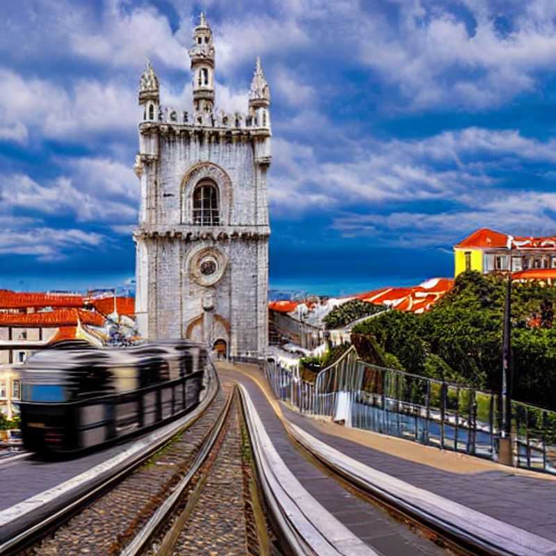 Lisbon on a Budget: Spring Break Accommodation & Dining Delights<h3>Savvy Spring Break in Lisbon: Affordable Eats & Sleeps</h3><h3>Spring in Lisbon: Maximizing Your Budget Without Sacrificing the Experience</h3><h3>Affordable Lisbon: Spring Break Accommodation & Dining Guide for the Budget-Conscious Traveler</h3><h3>Uncovering Lisbon's Hidden Gems: Economical Accommodation & Authentic Dining</h3><h3>Lisbon Spring Break: A Guide to Budget-Friendly Accommodation and Local Culinary Delights</h3><h3>Exploring Lisbon on a Shoestring: Smart Choices for Accommodation and Dining</h3><h3>Authentic Lisbon on a Budget: Spring Break Accommodation and Food Experiences Beyond the Tourist Trail</h3><h3>Budget-Friendly Spring Break in Lisbon: Where to Stay and Eat Like a Local</h3><h3>Lisbon Spring Escape: Affordable Accommodation and Delicious, Authentic Food Adventures</h3>