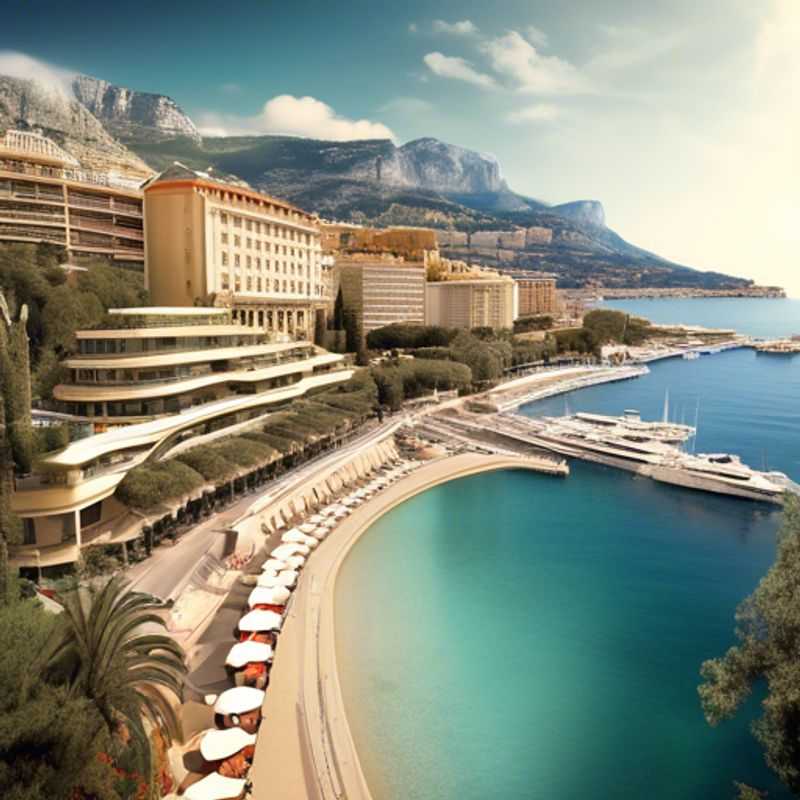 Manger à Monaco : un festin pour toutes les bourses ! (Cuisine locale, internationale et prix)<h3>Monaco : se régaler sans se ruiner ? Décryptage des prix et des options culinaires !</h3><h3>Gastronomie Monégasque : luxe et simplicité, une exploration gourmande abordable ?</h3><h3>Explorer les saveurs de Monaco : guide pratique pour tous les budgets</h3><h3>Monaco et ses délices : cuisine raffinée et options économiques, un guide pour vos papilles !</h3><h3>Le coût de la gastronomie à Monaco : entre tradition et modernité, quel menu choisir ?</h3><h3>Découvrir Monaco à table : un voyage culinaire pour toutes les poches</h3><h3>Manger à Monaco : du fast-food chic aux restaurants étoilés, une question de choix</h3><h3>Petit guide gourmand de Monaco : où manger selon votre budget</h3><h3>Monaco : cuisine et prix, un équilibre entre luxe et accessibilité</h3>