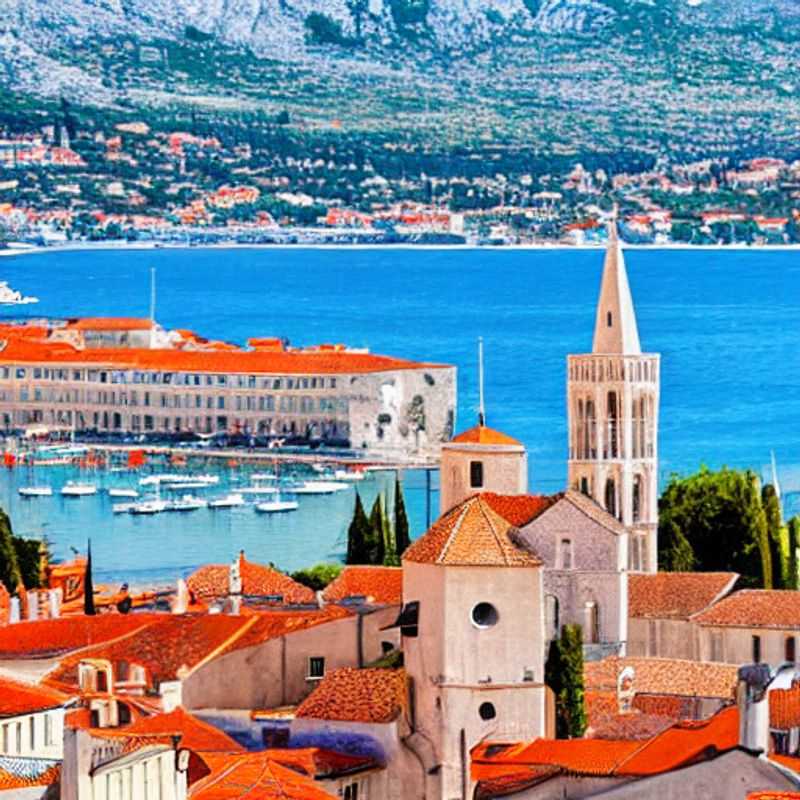 Spring Break in Split: Sun, Sea, and…Secrets? A Maritime Mystery!<h3>Split's Spring Awakening: Myth, History, and Must-See Marvels (Before the Summer Rush!)</h3><h3>Dodging the Spring Break Crowds in Split: A Guide to Off-the-Beaten-Path Adventures</h3><h3>Split in Spring: Unveiling Ancient Legends and Modern Delights (While the Beaches are Still Ours!)</h3><h3>Is Spring Break Ruining Split's Charm? A Maritime Tour Guide's Honest Opinion (and Solutions!)</h3><h3>Spring Break Survival Guide: Split's Hidden Gems and How to Avoid the Tourist Traps</h3><h3>Split's Spring Surprise: Archaeological Adventures & Coastal Escapes (Beat the Heat!)</h3><h3>The Curious Case of Spring Break in Split: A Historical Investigation</h3><h3>Unlocking Split's Secrets: A Spring Break Adventure Combining History, Mythology, and Fun</h3><h3>Spring in Split: More Than Just Sun – A Journey Through Time and Tide</h3>