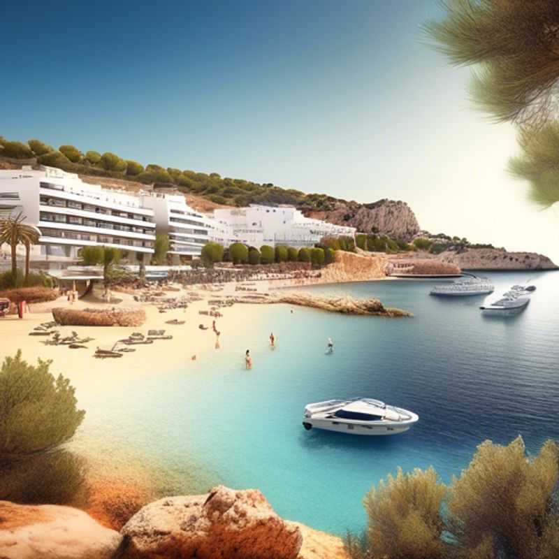 Unlocking Ibiza's Secrets: City Passes & Discounts for the Savvy Traveler<h3>Ibiza on a Budget: Best Month to Go & Score Amazing Deals!</h3><h3>Sun, Sand, and Savings: When to Visit Ibiza for the Best Prices</h3><h3>Island Hopping on a Shoestring: Your Guide to Ibiza's Affordable Adventures</h3><h3>Beyond the Beaches: Exploring Ibiza's Culture Without Breaking the Bank</h3><h3>Ibiza's Hidden Gems: Finding the Best Deals & Avoiding Tourist Traps</h3><h3>From Budget Backpacker to Beachside Bliss: Maximizing Your Ibiza Experience</h3><h3>A Local's Guide to Ibiza: Unveiling the Best-Kept Secrets (and Savings!)</h3><h3>Ibiza's Off-Season Charm: Discover the Island's Hidden Treasures at Unbeatable Prices</h3>