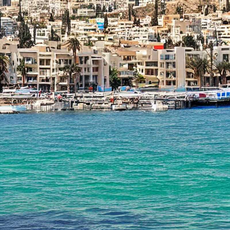 Limassol in Spring: Budget-Friendly Bliss & Sun-Kissed Adventures!<h3>Spring Break in Limassol: Secret's Out – It's Affordable & Amazing!</h3><h3>Cyprus Spring Escape: Limassol's Hidden Gems & Gentle Prices</h3><h3>Limassol on a Spring Budget: Sun, Sea, and Savings Await!</h3><h3>Sunshine & Savings: Your Affordable Limassol Spring Break Adventure</h3><h3>Discover Limassol this Spring: Lower Costs, Higher Fun!</h3><h3>Beyond the Beaches: Springtime in Limassol on a Shoestring</h3><h3>Limassol Spring Break: A Local's Guide to Budget Travel</h3><h3>Affordable Adventures: Why Limassol is Perfect for Your Spring Break</h3><h3>Spring in Limassol: Unbeatable Value & Unforgettable Memories</h3>