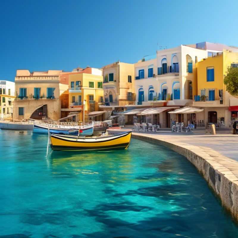 Is Chania, Greece Going to Break the Bank? A Maritime Mystery of Tourist Costs!<h3>Chania on a Budget: Mythbusting the Cost of a Cretan Adventure</h3><h3>Dodging Drachmas: A Guide to Affordable Exploration in Chania</h3><h3>Uncovering Chania's Secrets Without Emptying Your Purse: A Treasure Hunt for Budget Travelers</h3><h3>From Ancient Ruins to Modern Taverns: Navigating Chania's Costs – A Maritime Tour Guide's Tale</h3><h3>Chania's Hidden Gems: A Budget-Friendly Voyage Through History and Legend</h3><h3>The Price of Paradise: Deciphering Chania's Tourist Traps (and Finding the Bargains!)</h3><h3>A Maritime Investigator's Guide to Affordable Chania: Solving the Mystery of the Missing Euros</h3>