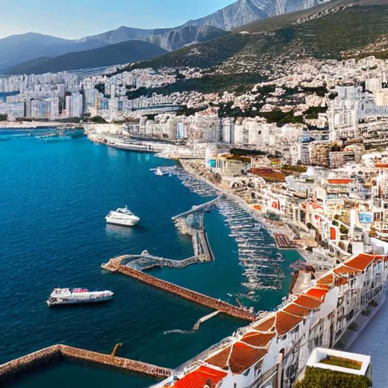 Gibraltar in Spring: Sun, Serenity, and a Side of Surprises (Is it the *Perfect* Spring Break Spot?)<h3>Beyond the Crowds: A Springtime Escape to Gibraltar</h3><h3>Gibraltar's Spring Awakening: Less Hustle, More Heart</h3><h3>Spring Break in Gibraltar: A Hidden Gem for the Adventurous Soul</h3><h3>Sun-Kissed Adventures: Exploring Gibraltar Beyond the Summer Rush</h3><h3>Is Gibraltar Right for YOUR Spring Break? Let's Find Out!</h3><h3>Gibraltar: A Spring Surprise – Unveiling the Rock's Off-Season Charm</h3><h3>Escape the Chaos: A Spring Break in Gibraltar's Unexpectedly Quiet Corners</h3>