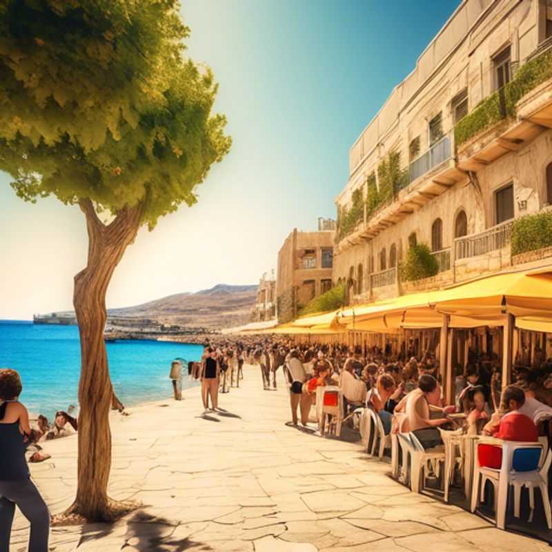 Heraklion in Spring: Mythical Mysteries & Budget-Friendly Adventures!<h3>Is Heraklion Expensive? Spring's Secret to Affordable Minoan Marvels!</h3><h3>Dodging the Tourist Hordes: A Springtime Budget Guide to Heraklion's Hidden Gems</h3><h3>Heraklion on a Shoestring: Spring's Sun-Kissed Secrets & Ancient Bargains</h3><h3>Unveiling Heraklion's Secrets: A Springtime Expedition for the Budget Traveler</h3><h3>Spring in Heraklion: Minoan Myths, Mild Weather, and Minimal Spending!</h3><h3>Conquering Crete Without Breaking the Bank: A Springtime Journey to Heraklion</h3><h3>Heraklion's Affordable Allure: Spring's Invitation to History, Legends & Low Prices</h3>