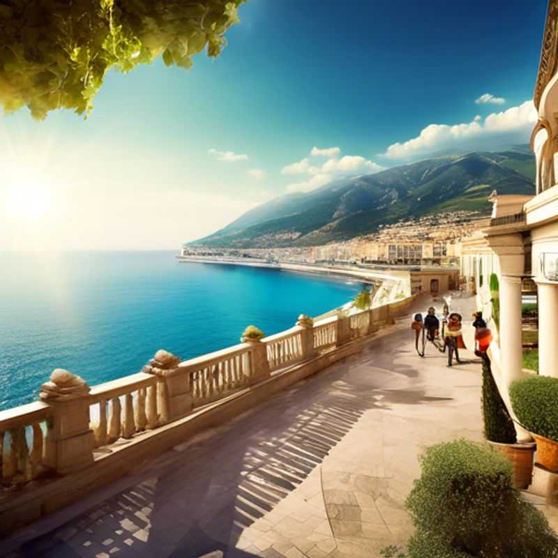 Salerno in the Spotlight: Unveiling the Best Time to Visit (and How to Get Around!)<h3>Ciao Bella Salerno! Finding Your Perfect Month for an Italian Escape</h3><h3>Sun-Kissed Shores & Budget-Friendly Journeys: Your Guide to Affordable Salerno Travel</h3><h3>Salerno's Secret Season: Discovering the Best Month for Unbeatable Prices & Perfect Weather</h3><h3>A Coastal Dream: The Most Magical Time to Explore Salerno and its Transportation Options</h3><h3>My Salerno Adventure: Finding the Sweet Spot Between Price and Paradise (and the Best Transport!)</h3><h3>Dolce Vita on a Dime: Timing Your Salerno Trip for Maximum Savings & Minimum Stress (Transportation Included!)</h3><h3>Beyond the Tourist Trail: Unlocking the Ideal Time to Visit Salerno & Navigating its Charm (Transportation Tips Inside!)</h3><h3>A Year in Salerno: My Personal Journey to Finding the Perfect Month (Transportation & Budget Insights)</h3><h3>Salerno's Hidden Gems: Uncovering the Best Time to Visit and Mastering the Art of Affordable Travel</h3>