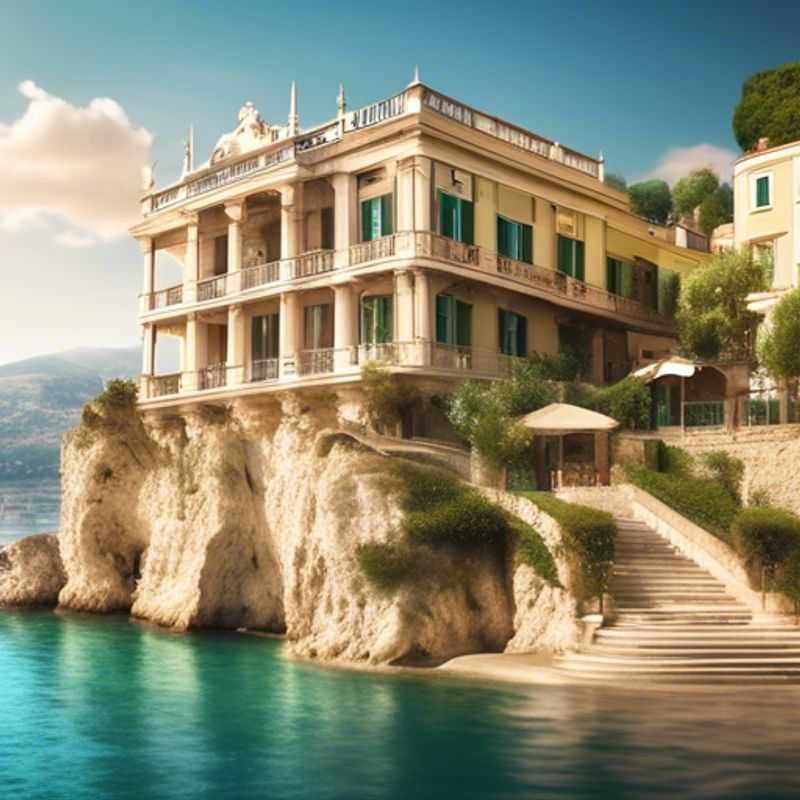 Trevi's Sparkling Glamour: A Cinematic Journey & Corfu's Costly Charms?<h3>Chasing Dreams at the Trevi Fountain: Is a Corfu Escape Within Reach?</h3><h3>From Movie Magic to Mediterranean Dreams: Trevi & Corfu – A Budget-Conscious Comparison</h3><h3>My Roman Holiday & Corfu's Captivating Cost: Balancing Beauty & Budget</h3><h3>Trevi's Timeless Allure vs. Corfu's Island Indulgence: A Traveler's Tale</h3><h3>Beyond the Big Screen: Unveiling the Trevi Fountain & Corfu's Price Tag</h3><h3>A Personal Pilgrimage: The Trevi Fountain & the Question of Corfu's Expense</h3><h3>Heartfelt Travels: The Magic of the Trevi & the Reality of Corfu's Costs</h3><h3>Discovering Italy's Treasures: The Trevi Fountain & Planning a Financially Feasible Corfu Getaway</h3><h3>Romancing the Trevi: Budgeting for a Luxurious Yet Affordable Corfu Holiday</h3>