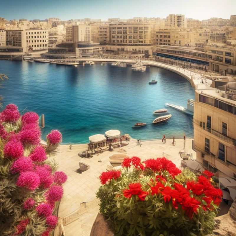 Sliema, Malte : Trésors cachés et budget voyageur - Existe-t-il des visites guidées abordables ?<h3>Mystère à Sliema : Débusquer les joyaux maltais sans se ruiner (Visites guidées incluses !)</h3><h3>Sliema, Malte : L'enquête commence ! Visites guidées et budget serré : Mission possible ?</h3><h3>Le Guide Malin de Sliema : Visites guidées pas chères et légendes maltaises (aventure garantie !)</h3><h3>Sliema : Histoire, Mythes et... Prix abordables ? Explorez Malte avec nos visites guidées !</h3>