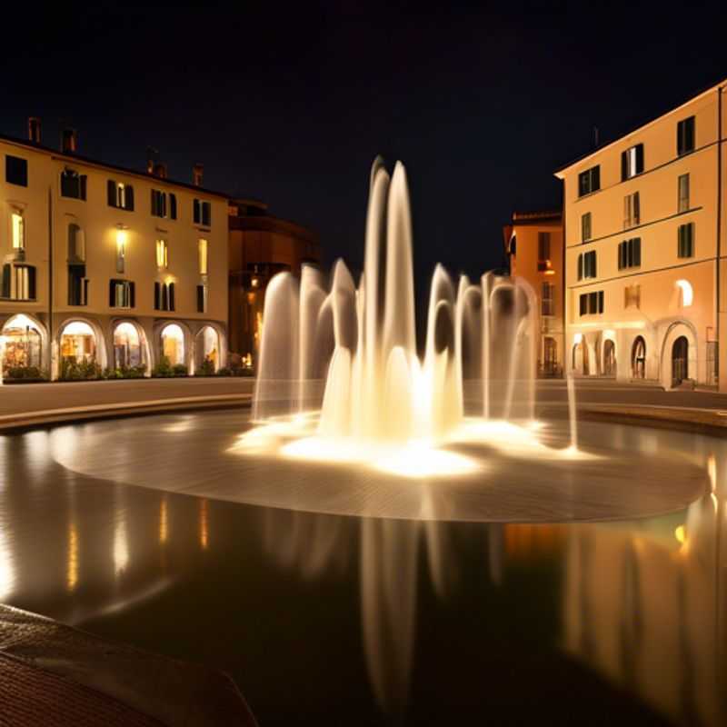 Livorno on a Budget: Unveiling the Affordable Charms of Tuscany's Coastal Gem<h3>Is Livorno Expensive? A Maritime Guide's Surprisingly Budget-Friendly Itinerary</h3><h3>Ciao Bella Livorno! My Personal Journey: Discovering Tuscany's Hidden Affordable Treasure</h3><h3>Livorno: Balancing Beauty and Budget – A Romantic Coastal Escape Without Breaking the Bank</h3><h3>Beyond the Tourist Trail: Affordable Adventures in Livorno, Italy</h3><h3>Rome's Seaside Secret: Exploring Livorno Without the Rome Price Tag</h3><h3>Sun, Sea, and Savings: A Livorno Itinerary for the Budget-Conscious Traveler</h3><h3>Livorno's Unexpected Delights: A Coastal Escape That Won't Empty Your Wallet</h3><h3>My Tuscan Escape: Affordable Elegance in Livorno</h3>