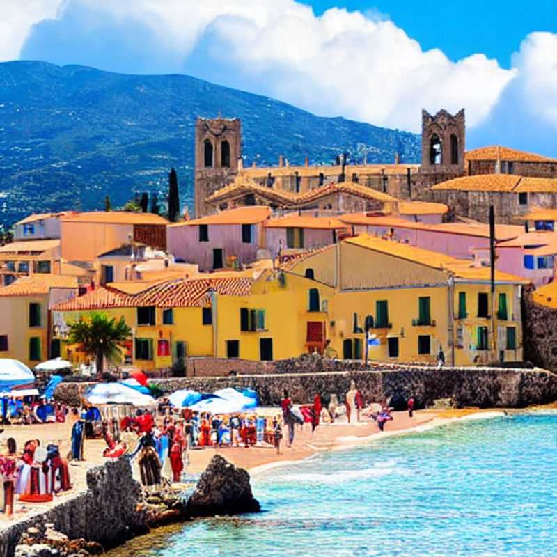 Cefalù in Spring: A Shoulder Season Escape? Let's Explore!<h3>Spring Break in Cefalù: Sun, Sea, and Slightly Fewer Crowds?</h3><h3>Is Cefalù Right for Your Spring Break? A Local's Insider View</h3><h3>Cefalù's Springtime Charm: What to Expect & How to Make the Most of It</h3><h3>Planning a Spring Break in Cefalù: Navigating Reduced Hours & Services</h3><h3>Beyond the Beaches: Discovering Cefalù's Springtime Secrets</h3><h3>Cefalù in Spring: A Relaxed Pace, Unforgettable Memories</h3><h3>Shoulder Season Surprise: Why Spring Might Be the PERFECT Time for Cefalù</h3><h3>Spring in Cefalù: Balancing Relaxation with Exploration</h3><h3>Your Spring Break in Cefalù: A Guide to Making it Magical</h3>