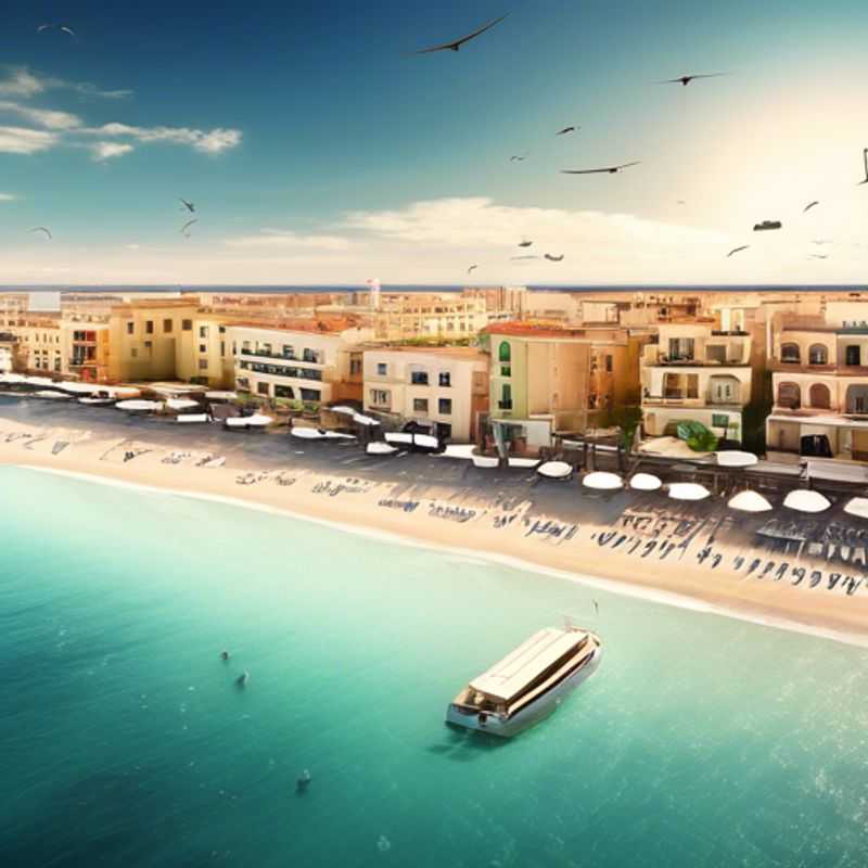 Is Taranto, Italy, Breaking the Bank? A Charming Guide to Festival Fun on a Budget!<h3>Taranto on a Shoestring: Festivals, Culture, and Coastal Charm Without the Costly Cruise!</h3><h3>Discovering Taranto's Treasures: A Budget Traveler's Guide to Italy's Hidden Gem (Festivals Included!)</h3><h3>Taranto, Italy: More Than Meets the Eye (And the Wallet!) – A Festive Exploration</h3><h3>From Festivals to Frugality: Your Insider's Guide to Affordable Adventures in Taranto</h3><h3>Exploring Taranto's Vibrant Culture: A Surprisingly Budget-Friendly Italian Escape</h3><h3>A Spirited Journey Through Taranto's Festivals: Balancing Budget and Bliss in Southern Italy</h3><h3>Unlocking Taranto: A Budget-Conscious Guide to Italy's Underappreciated Coastal Gem</h3><h3>Taranto's Festive Secrets: An Affordable Italian Adventure Awaits!</h3><h3>Beyond the Beaches: A Budget-Friendly Exploration of Taranto's Culture and Festivals</h3>