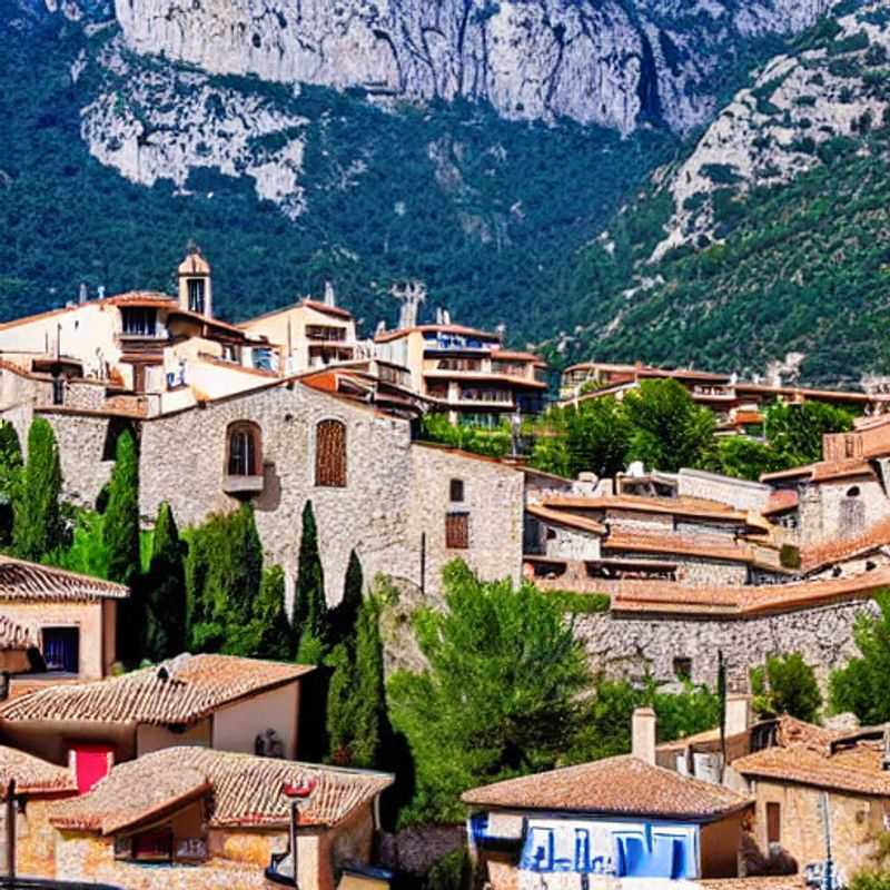 Andratx in Spring: Sun, Secrets, and Maybe a Siren's Song?<h3>Spring Break in Andratx: Myth-Busting Mediterranean Mayhem!</h3><h3>Andratx Springtime: Is it the Perfect Blend of History, Sun, and Hidden Coves?</h3><h3>Chasing the Sun (and History!) in Andratx: A Springtime Adventure</h3><h3>Decoding Andratx: A Spring Break Mystery Tour (Mild Weather Guaranteed!)</h3><h3>Andratx Spring Break: More Than Just Beaches (Though the Beaches are Lovely!)</h3>