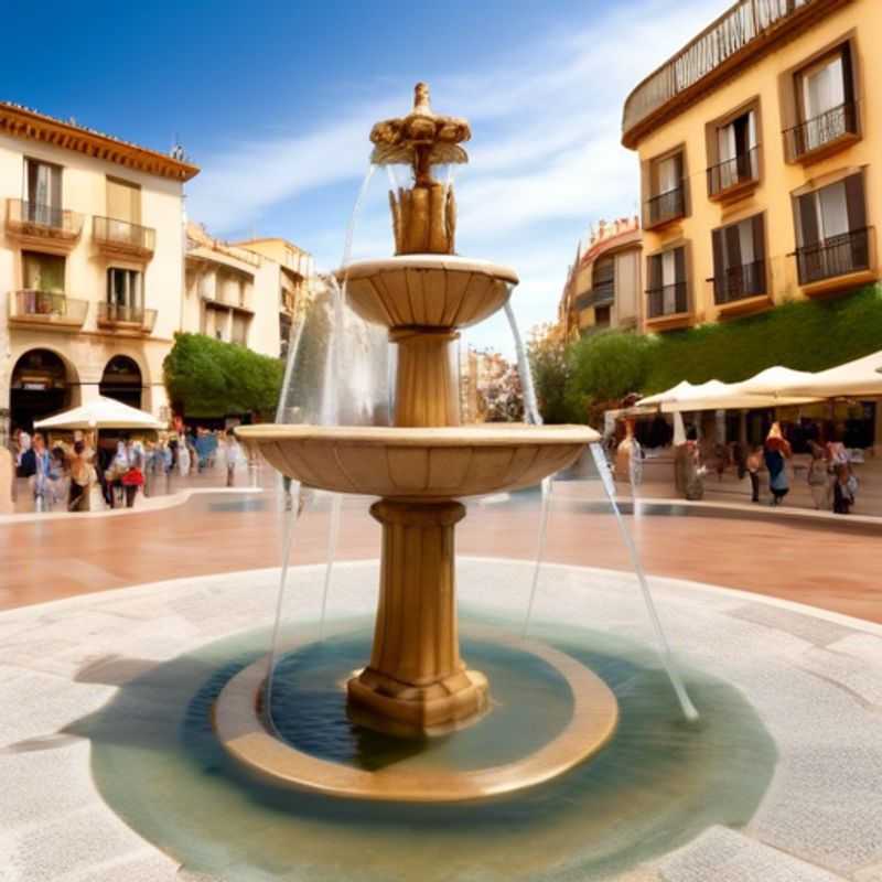 Tarragona, Spain: Is This Baroque Beauty Bank-Breaking? (A Maritimes Tours Guide's Honest Take)<h3>Unveiling Tarragona's Treasures: Affordability on a Roman Holiday</h3><h3>Tarragona on a Budget: Exploring Roman Grandeur Without Emptying Your Wallet</h3><h3>Is Tarragona Expensive? A Local's Guide to Savvy Sightseeing in Spain</h3><h3>Discovering Tarragona: Balancing Baroque Splendor with Budget-Friendly Fun</h3><h3>Tarragona Travel: Maximizing Your Experience Without Breaking the Bank</h3><h3>Affordable Adventures in Tarragona: A Maritimes Tours Guide's Insider Tips</h3><h3>Tarragona on a Shoestring: Exploring Ancient Wonders and Coastal Charms</h3><h3>Budget-Friendly Tarragona: Your Guide to a Remarkable Roman Escape</h3><h3>Romancing Tarragona Without the Ruinous Costs: A Maritimes Tours Perspective</h3>