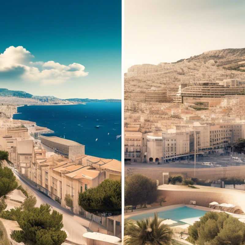Marseille sem gastar uma fortuna: guia de restaurantes para todos os bolsos<h3>Degustando Marseille: restaurantes casuais e requintados para todas as carteiras</h3><h3>Marseille para todos: explorando a cidade sem quebrar o banco (e comendo divinamente!)</h3><h3>Gastronomia marselhesa: um roteiro saboroso e acessível</h3><h3>Descubra Marseille: opções gastronômicas para cada tipo de viajante e orçamento</h3><h3>A verdadeira Marseille: além dos preços, uma experiência gastronômica inesquecível</h3><h3>Marseille: luxo e simplicidade à mesa - um guia para todos os orçamentos</h3><h3>Explorando Marseille sem preocupações financeiras: um guia de restaurantes para todos os gostos</h3>