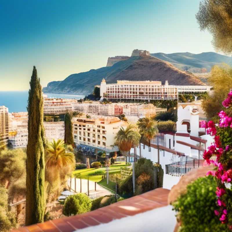¡Málaga al mejor precio! ¿Cuál es el mejor mes para visitar Málaga sin gastar una fortuna?<h3>Málaga gratis (o casi): La guía definitiva para ahorrar en tu visita</h3><h3>El secreto para visitar Málaga barato: ¡Aprovecha las ofertas y descuentos!</h3><h3>Málaga a tu medida: Meses mágicos y precios asequibles</h3><h3>Descubre Málaga sin arruinarte: La mejor época para disfrutarla al máximo sin gastar de más</h3>