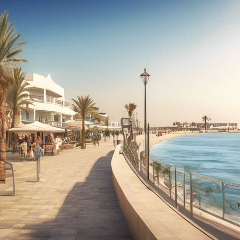 Quel est le meilleur mois pour visiter Larnaca, Chypre ? Conditions météo idéales !<h3>Larnaca ensoleillée : découvrez le meilleur moment pour votre voyage à Chypre</h3><h3>Le soleil vous appelle ! Quand partir à Larnaca pour un temps parfait ?</h3><h3>Meilleur moment pour visiter Larnaca : températures douces et ciel bleu garanti</h3><h3>Voyage à Larnaca : profitez du soleil chypriote – quel mois choisir ?</h3><h3>Cap sur Larnaca : météo idéale et moments inoubliables – trouvez votre mois idéal</h3><h3>Chypre ensoleillée : Larnaca vous attend – guide météo pour votre voyage</h3><h3>Partir à Larnaca : le guide pour une météo parfaite et des vacances réussies</h3><h3>Larnaca, Chypre : trouvez le mois parfait pour des vacances sous le soleil</h3><h3>Soleil et détente à Larnaca : quel mois privilégier pour une météo idéale ?</h3>