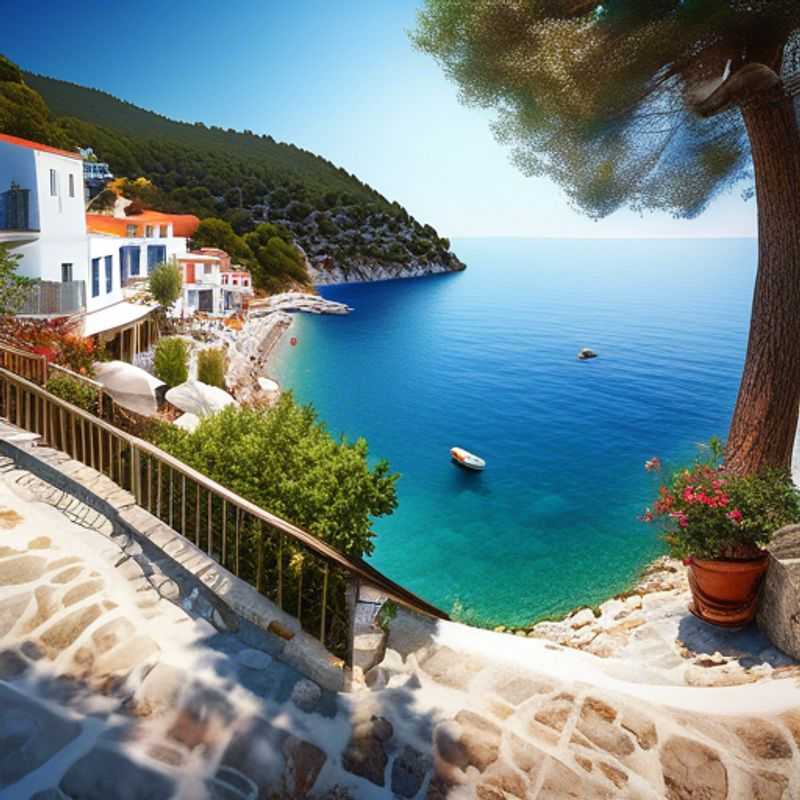 Is Skopelos, Greece: A Budget-Friendly Mamma Mia! Adventure?<h3>Skopelos on a Shoestring: Mythical Beauty Without the Mythical Prices?</h3><h3>Exploring Skopelos: Balancing Beauty and Budget – A Traveler's Tale</h3><h3>Skopelos, Greece: Island Paradise – Affordable Escape or Pricey Pleasure?</h3><h3>From Rome's Colosseum to Skopelos' Shores: A Budget-Conscious Odyssey</h3><h3>Skopelos vs. Rome: A Cost Comparison for the Curious Traveler</h3><h3>Unveiling Skopelos: A Charming Island's Surprisingly Affordable Secrets</h3><h3>Skopelos on a Dime: My Adventures in Budget-Friendly Island Hopping</h3>