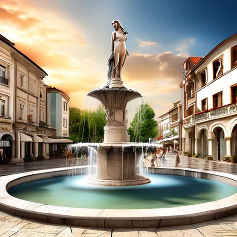 Is Burgas, Bulgaria, a Budget-Friendly Fairytale? My Coin Toss Confessions!<h3>Burgas on a Shoestring: Unveiling Bulgaria's Affordable Charm</h3><h3>Affordable Elegance: Exploring Burgas, Bulgaria, Without Breaking the Bank</h3><h3>My Burgas Budget Adventure: Wishes, Wonders, and Wallet-Friendly Delights</h3><h3>Coin Toss & Coastal Bliss: A Surprisingly Affordable Burgas Escape</h3><h3>Bulgarian Dreams on a Budget: A Guide to Affordable Luxury in Burgas</h3><h3>Beyond the Coins: Discovering the Unexpectedly Affordable Beauty of Burgas</h3><h3>Burgas: Where Wishes Come True (and Your Wallet Stays Happy!)</h3><h3>Exploring Burgas: A Personal Journey of Affordable Wonders in Bulgaria</h3><h3>Unlocking Burgas: A Budget Traveler's Guide to Bulgarian Beauty</h3>