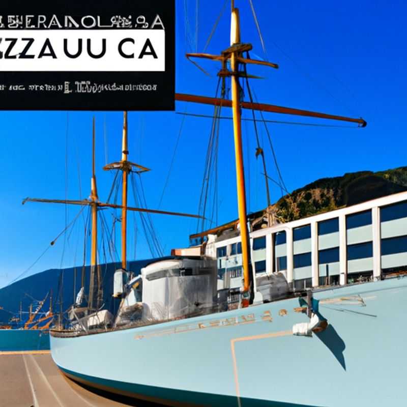 Playa de Fegina: un encantador paseo invernal por el corazón de Monterosso al Mare