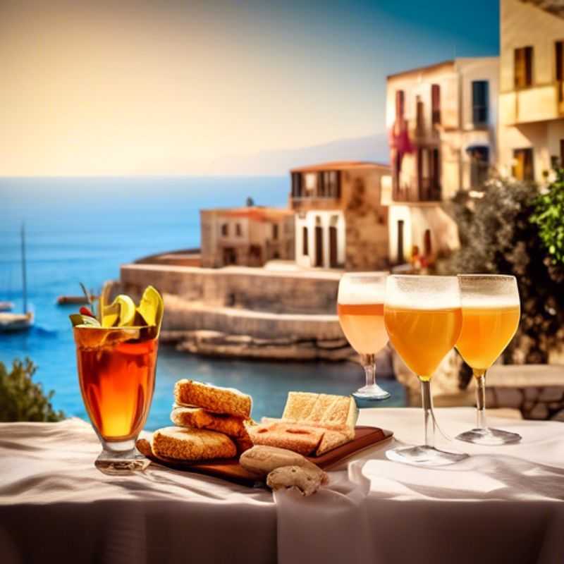 Chania&#44; Greece&#58; A Weekday Wander or Weekend Whirlwind? Unpacking the Cost!<h3>Is Chania's Charm Worth the Cost? A Day&#45;by&#45;Day Breakdown of Expenses</h3><h3>Chania on a Budget&#58; Savoring the Greek Isles Without Breaking the Bank (Weekday vs. Weekend)</h3><h3>Exploring Chania&#58; How Your Choice of Day Impacts Your Wallet (and Your Experience!)</h3><h3>Sun&#44; Sea&#44; and Savings&#58; Navigating Chania's Costs – Weekday vs. Weekend Adventures</h3><h3>From Budget Backpacker to Luxury Lounger&#58; Chania's Price Range &#38; When to Visit</h3><h3>Chania's Hidden Gems&#58; Affordable Experiences Regardless of the Day of the Week</h3><h3>The Ultimate Chania Cost Guide&#58;  Weekday vs. Weekend –  Which Suits Your Style (and Budget)?</h3><h3>Chania&#58;  Is It Cheaper to Explore on a Weekday or Weekend?  Let's Find Out!</h3><h3>Mythbusters&#58; Debunking the Cost of Chania – Weekdays vs. Weekends</h3>