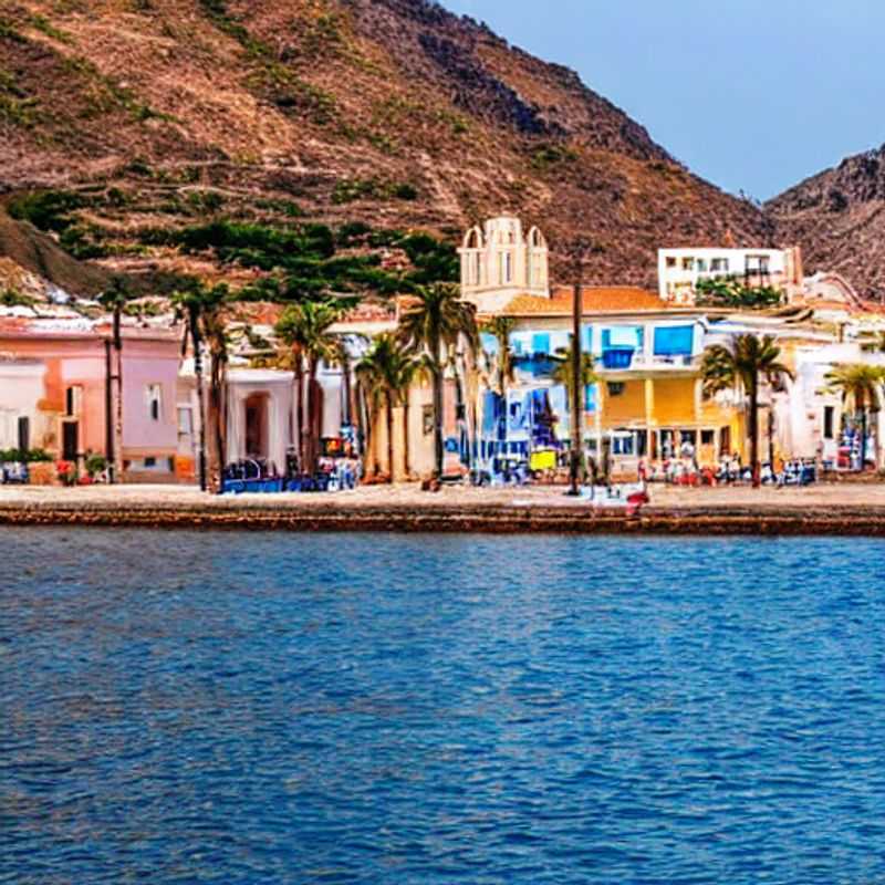 Exploring Cartagena, Spain on Spring Break: Your Transportation Guide<h3>Cartagena's Spring Break Charm: Getting Around with Ease</h3><h3>Smooth Sailing in Cartagena: Navigating Public Transport During Spring Break</h3><h3>Cartagena Spring Break: Accessible Adventures for Everyone</h3><h3>Unlocking Cartagena: Transportation Options for Your Spring Break Trip</h3><h3>Cartagena Spring Break: Transportation Tips for a Seamless Adventure</h3><h3>Your Spring Break Cartagena Itinerary: Mastering the City's Transport</h3><h3>Spring Break in Cartagena: Making the Most of Public Transportation</h3><h3>Cartagena on a Budget: Smart Transportation Choices for Spring Break</h3><h3>Beyond the Beaches: Exploring Cartagena's Spring Break with Accessible Transport</h3>