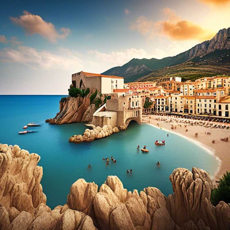 Unmasking the Trevi's Treasure&#58; Is Cefalù's Charm Worth the Cost? A Maritime Mystery<h3>Rome's Coin&#45;Tossing Conundrum&#58; Deciphering Cefalù's Price Tag – A Travelogue</h3><h3>From Trevi's Toss to Cefalù's Cost&#58; A Maritime Guide's Whimsical Investigation</h3><h3>Ancient Whispers &#38; Modern Euros&#58;  A Comparative Travel Tale of Rome &#38; Cefalù</h3><h3>Myth&#44; Money&#44; &#38; Mediterranean Magic&#58; Weighing the Wonders of Cefalù Against Rome's Trevi Fountain</h3><h3>The Trevi Fountain's Legacy&#58; Unveiling the Secrets of Cefalù's Budget&#45;Friendly (or Not!) Adventures</h3>