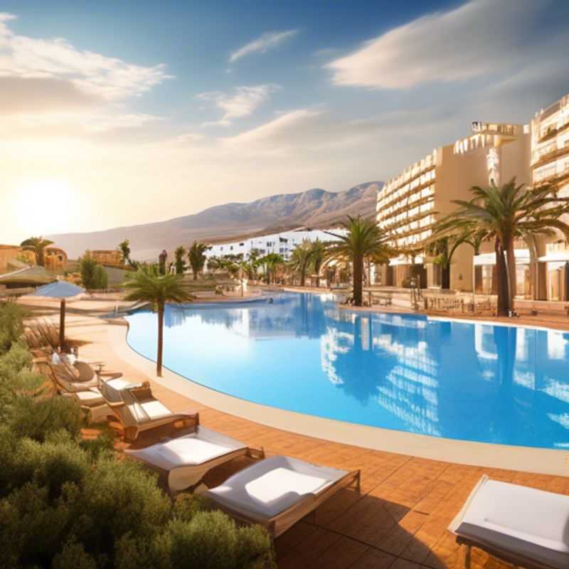 Almería Adventures: Souvenirs & Shopping – Smart Spending Tips for Your Trip!<h3>Best Time to Explore Almería, Spain: A Month-by-Month Guide</h3><h3>Sun-Kissed Savings: Planning Your Almería Budget (Souvenirs & More!)</h3><h3>Almería in Month: Weather, Crowds, & the Best Shopping Experiences</h3><h3>Unlocking Almería's Treasures: A Budget-Friendly Souvenir Shopping Guide</h3><h3>Almería's Seasonal Charms: Finding the Perfect Time for Your Visit</h3><h3>Your Almería Adventure Awaits: Smart Shopping & Budget Travel Tips</h3>
