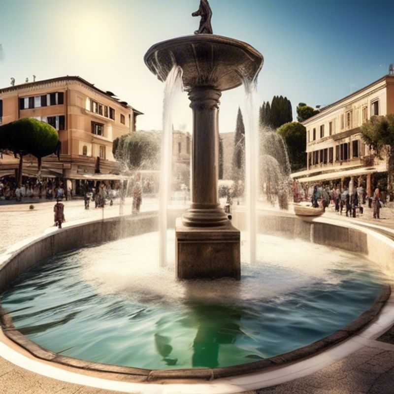 Izmir, Turkey: Unveiling Baroque Beauty on a Budget? A Maritime Tour Guide's Take<h3>Izmir's Baroque Splendor: Is This Turkish Gem a Splurge or a Steal?</h3><h3>Exploring Izmir's Architectural Wonders: A Budget Traveler's Guide to Baroque Beauty</h3><h3>Turkey's Hidden Treasure: Is Izmir Affordable for the Curious Traveler?</h3><h3>Baroque Izmir: Balancing Budget and Beauty in the Heart of Turkey</h3><h3>A Maritime Adventure: Discovering Izmir's Affordable Charm and Baroque Grandeur</h3><h3>Izmir on a Shoestring: Exploring Baroque Architecture Without Breaking the Bank</h3><h3>From Baroque Palaces to Budget Eats: A Maritime Tour of Izmir's Surprises</h3>