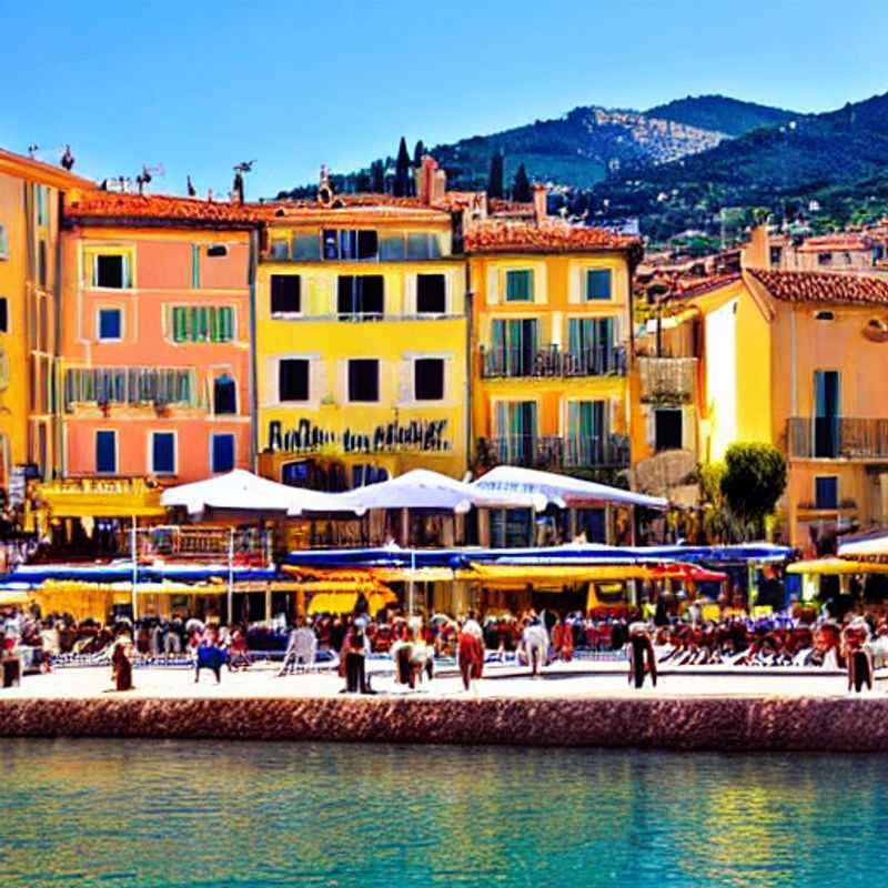 Menton in Spring: Sun, Smiles, and Family Fun! (Is it the Perfect Spring Break Spot?)<h3>Menton's Spring Awakening: A Family Adventure Awaits!</h3><h3>Beyond the Beaches: Family-Friendly Fun in Menton This Spring Break</h3><h3>Spring Break in Menton: A Charming French Riviera Escape for the Whole Family</h3><h3>Menton or Bust! Planning a Memorable Spring Break Family Getaway</h3><h3>Sun-Kissed Adventures: Why Menton Should Be Your Next Family Spring Break Destination</h3><h3>French Riviera Family Fun: Exploring Menton During Spring Break</h3><h3>Menton's Spring Surprise: Unveiling Hidden Gems for Families</h3><h3>Is Menton the Right Fit for Your Family Spring Break? Let's Find Out!</h3><h3>Family-Friendly France: A Spring Break Journey to the Delightful Menton</h3>