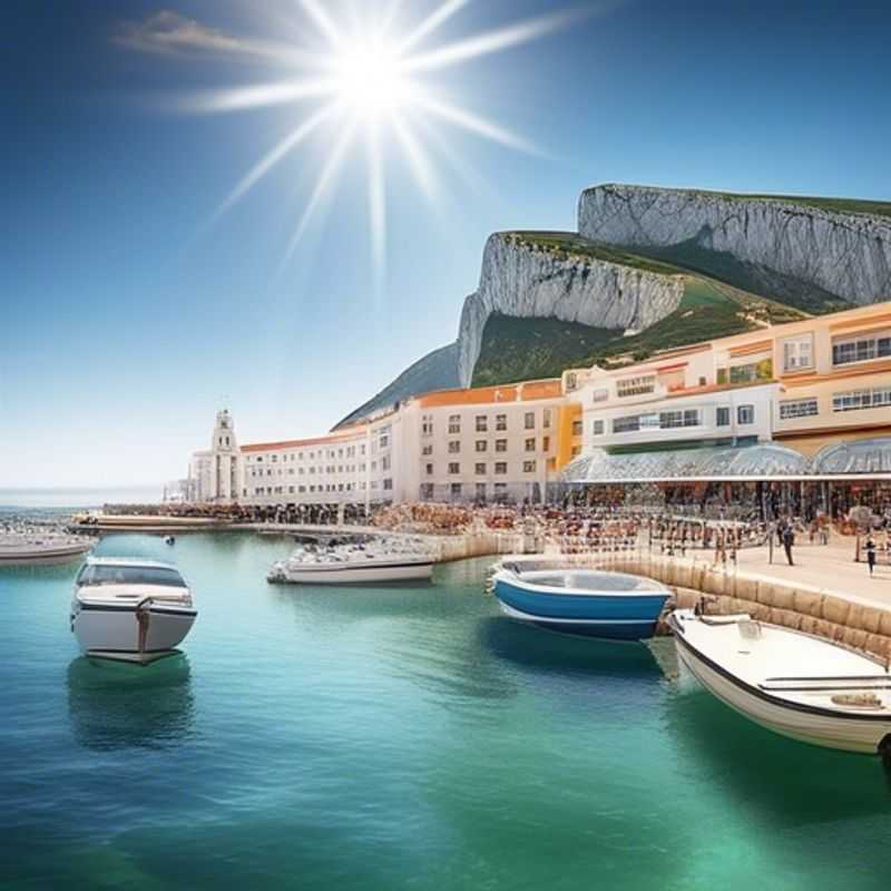Gibraltar's Sun-Kissed Secrets: Festivals, Fun, and the Best Month to Go!<h3>Unmasking Gibraltar's Mystical Rhythms: A Guide to Local Festivals</h3><h3>Chasing the Sun (and Festivals!): Finding the Perfect Gibraltar Trip Time</h3><h3>Gibraltar's Fiesta Frenzy: When to Catch the Best Cultural Celebrations</h3><h3>More Than Rock & Roll: Gibraltar's Hidden Festivals and Events</h3><h3>Decoding Gibraltar's Calendar: The Ultimate Guide to Festival Timing</h3><h3>From Legends to Live Music: Planning Your Gibraltar Festival Adventure</h3><h3>Sun, Sand, and Spectacular Events: Gibraltar's Festival Guide</h3><h3>Gibraltar's Cultural Kaleidoscope: A Festival-Filled Journey</h3><h3>Unlocking Gibraltar's Festivals: A Time Traveler's Guide</h3>
