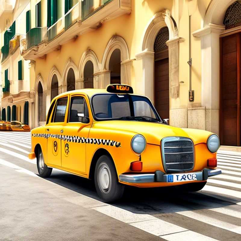 Pescara on a Budget: Dodging Those Tourist Traps (And When to Do It!)<h3>Sun, Sand, & Savings: Finding the Sweet Spot for Pescara's Prices</h3><h3>Pescara's Pocket-Friendly Paradise: The Best Time to Visit & Save</h3><h3>Ciao, Pescara! Unlocking the City's Charms Without Breaking the Bank</h3><h3>Exploring Pescara: When Less is More (and More Affordable!)</h3><h3>Pescara's Hidden Gems: A Budget Traveler's Guide to an Italian Delight</h3><h3>The Art of the Italian Bargain: Your Guide to Affordable Pescara</h3><h3>Beyond the Tourist Trail: Discovering Pescara's Budget-Friendly Secrets</h3><h3>Pescara's Perfect Month: Balancing Beauty & Budget</h3><h3>My Pescara Adventure: Tips and Tricks for the Thrifty Traveler</h3>