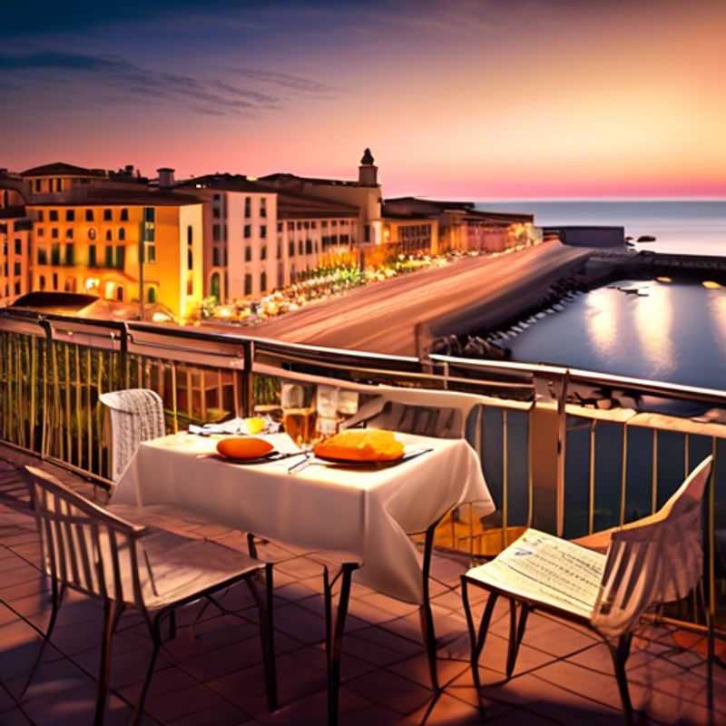 ¡Livorno en Fiestas! ¿Cuál es el mejor mes para descubrir sus encantos?<h3>Livorno: ¡Un festín de cultura! ¿Cuándo es el momento ideal para visitarla?</h3><h3>Acompáñeme a Livorno: ¡Festivales y eventos que te cautivarán! ¿Y el mejor mes para ir?</h3><h3>El secreto de Livorno: ¡Eventos culturales y el mes perfecto para tu viaje!</h3><h3>¡Más allá de los puertos! Descubriendo Livorno a través de sus vibrantes festivales: ¿Cuándo viajar?</h3><h3>Livorno: Un viaje entre arte, cultura y fiestas... ¿En qué mes brilla más su magia?</h3>