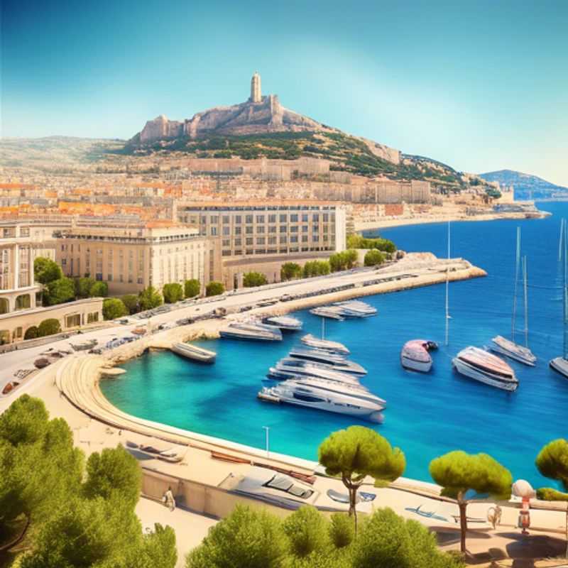 Marseille on a Spring Budget: Is It Really That Expensive?<h3>Spring in Marseille: Blooming Flowers & Budget-Friendly Fun!</h3><h3>Affordable Adventures: Exploring Marseille on a Springtime Budget</h3><h3>Marseille's Springtime Charm: A Budget Traveler's Guide</h3><h3>Sun, Flowers, & Savings: Your Guide to a Cheap Spring Trip to Marseille</h3><h3>Discovering Marseille on a Shoestring: Springtime Delights</h3><h3>Marseille in Spring: More Bang for Your Buck!</h3><h3>Budget-Friendly Bliss: Exploring Marseille's Springtime Wonders</h3><h3>Springtime in Marseille: Affordable Luxury & Hidden Gems</h3><h3>Is Marseille Expensive? A Springtime Perspective</h3>