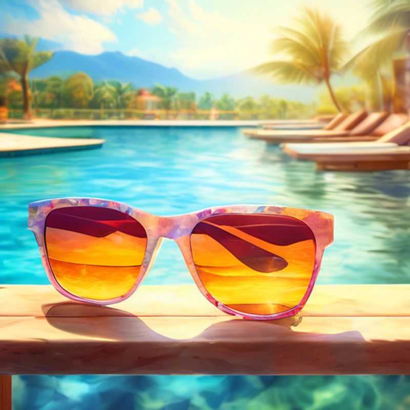 Lunettes de soleil: ce qu'il faut savoir avant d'acheter
