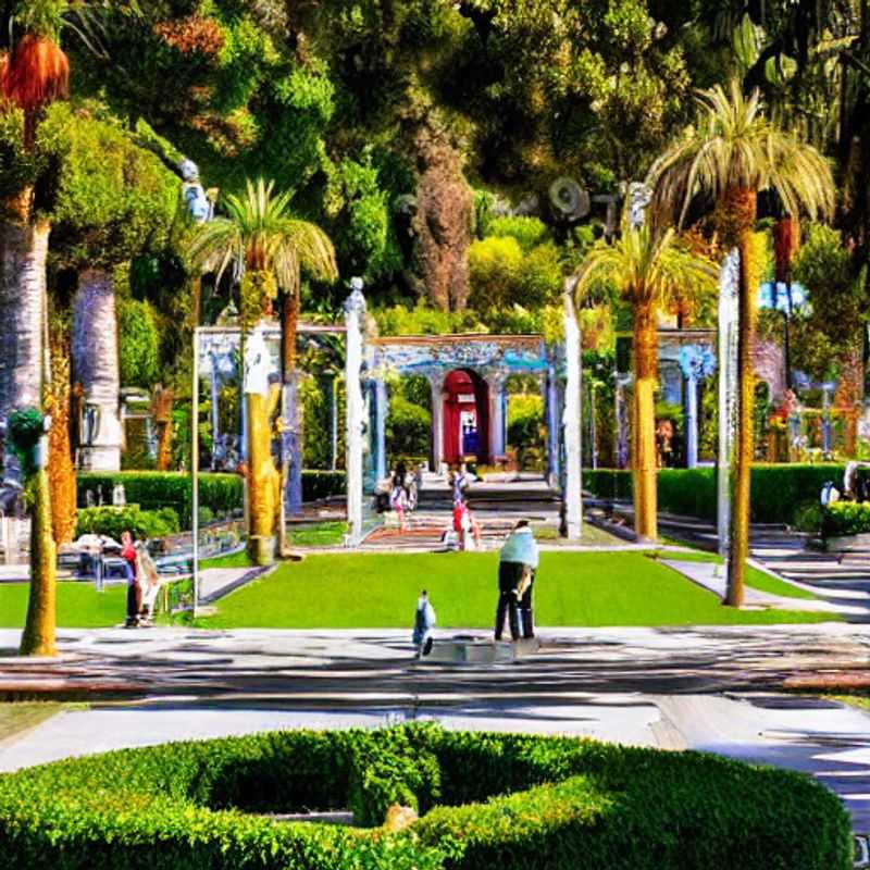 Unlocking Malaga's Spring: Budget-Friendly Breaks & Hidden Gems<h3>Malaga on a Shoestring: Spring Break Without Breaking the Bank</h3><h3>Spring in Malaga: Savvy Accommodation & Flight Deals</h3><h3>Beyond the Tourist Trail: Affordable Malaga Adventures This Spring</h3><h3>Malaga Spring Break: Cultural Immersion on a Budget</h3><h3>Discovering Authentic Malaga: Low-Cost Travel Tips for Spring</h3><h3>Hidden Histories & Sunny Savings: Your Guide to a Cheap Malaga Spring Break</h3><h3>Malaga's Springtime Secrets: Budget Travel & Local Experiences</h3><h3>Smart Spring Travel: Affordable Flights & Accommodation in Malaga</h3><h3>Experience Malaga Like a Local: Budget-Friendly Spring Itinerary</h3>