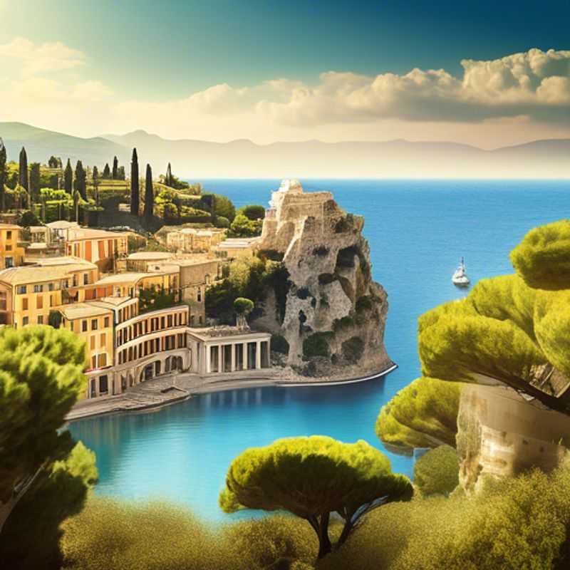 Corfu on a Budget: Unveiling the Island's Affordable Charms<h3>Corfu's Splendor: Is This Grecian Gem Worth the Splurge?</h3><h3>Beyond the Euros: Discovering Budget-Friendly Corfu</h3><h3>My Corfu Adventure: Balancing Luxury and Affordability</h3><h3>Corfu's Hidden Gems: A Budget Traveler's Paradise</h3><h3>Island Hopping on a Shoestring: Exploring Corfu's Affordable Delights</h3><h3>Corfu: A Fairytale on a Budget? My Personal Experience</h3><h3>The Heart of Corfu: Accessibility and Affordability in the City Center</h3><h3>Is Corfu Expensive? A Guide to Savvy Travel</h3><h3>Unlocking Corfu's Magic: Cost-Effective Tips and Tricks</h3>