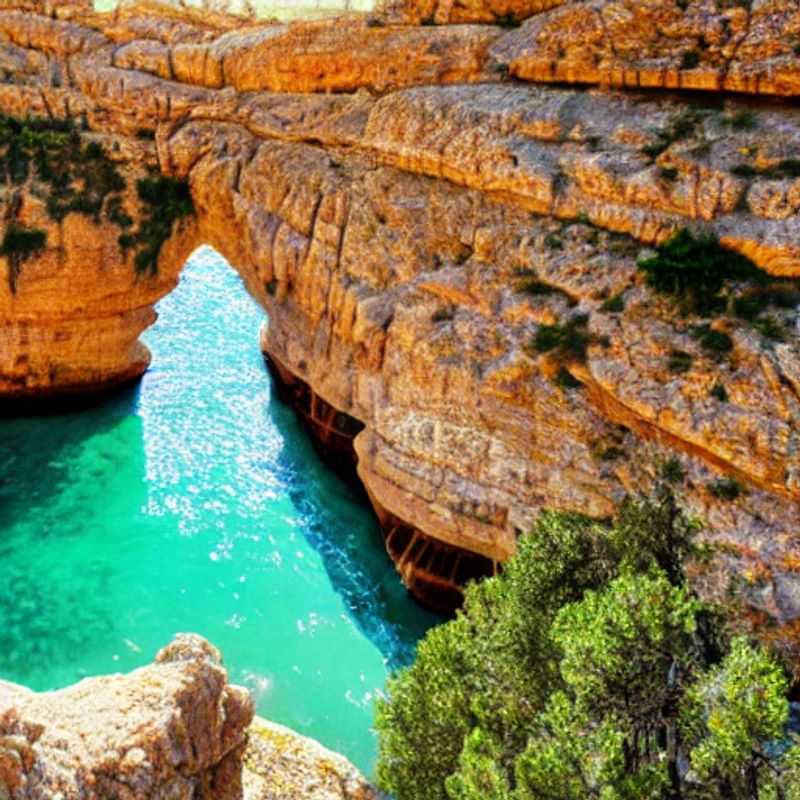 Tarragona in Spring: Sun, Sand, and Seriously Delicious Food!<h3>Is Tarragona the Perfect Spring Break for Foodies? (Spoiler Alert: Sí!)</h3><h3>Tapas, Turrón, and Tarragona: A Culinary Spring Break Adventure</h3><h3>Beyond the Beaches: Discovering Tarragona's Hidden Culinary Gems this Spring</h3><h3>A Taste of Tarragona: Spring Break Delights for Every Palate</h3><h3>Tarragona's Spring Flavors: A Foodie's Guide to a Sun-Kissed Escape</h3><h3>Spring in Tarragona: More Than Just Sightseeing – A Culinary Journey Awaits!</h3><h3>Sun-drenched Shores & Savory Bites: Your Spring Break Culinary Guide to Tarragona</h3><h3>Tarragona Spring Break: Where History Meets Deliciousness</h3>