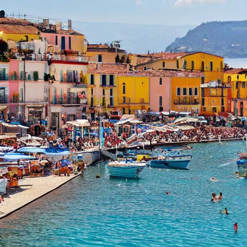 Messina in Spring: A Budget-Friendly Italian Escape!<h3>Spring in Messina: Sunshine, Savings, and Sicilian Charm</h3><h3>Affordable Adventures: Is Messina the Perfect Spring Break Destination?</h3><h3>Discover Messina on a Spring Budget: Hidden Gems & Sunny Savings</h3><h3>Messina's Spring Surprise: Lower Costs & Higher Rewards!</h3><h3>Beyond the Tourist Trail: Springtime in Messina on a Shoestring</h3><h3>Spring Break in Italy: Why Messina Should Be Your Top Choice (and save money!)</h3><h3>Secret Sicily: Exploring Messina on a Budget-Friendly Spring Getaway</h3><h3>Messina's Spring Awakening: A Local's Guide to Affordable Travel</h3><h3>Your Spring Break Budget Will Thank You: Exploring the Beauty of Messina</h3>