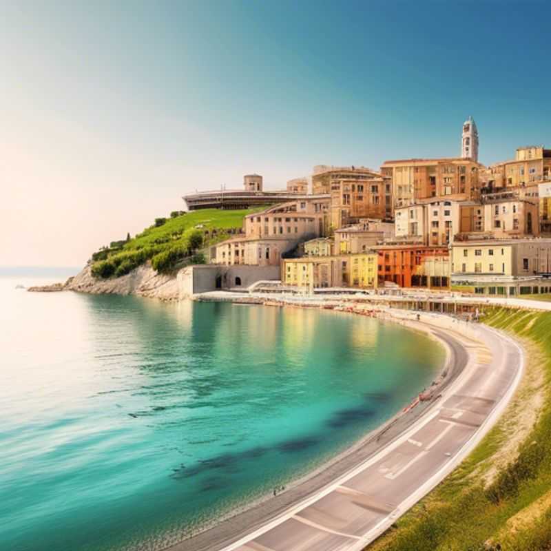 Ancona's Affordable Adventures: Cracking the Code to Free & Discounted Entry – And the Best Month to Do It!<h3>Unmasking Ancona's Hidden Gems: A Budget Traveler's Guide to the Best Time for Free Fun (Spoiler Alert: It Involves a Mythical Creature!)</h3><h3>Conquering Ancona on a Shoestring: Myth, History, and the Secret to Scoring Cheap (or Free!) Admission – Best Month Revealed!</h3><h3>Decoding Ancona's Discounts: A Maritime Mystery Tour to Find the Cheapest Time to Visit (Plus, Some Ancient Secrets!)</h3><h3>Ancona's Affordability Enigma: Solving the Puzzle of Free & Discounted Entry – Best Month for Budget-Conscious Explorers</h3><h3>Sailing into Savings in Ancona: The Ultimate Guide to Free & Discounted Attractions & the Perfect Time to Set Sail</h3><h3>Ancona on the Cheap: A Maritime Investigator's Guide to Free & Discounted Admission – Best Month to Unleash Your Inner Historian</h3><h3>The Ancona Advantage: Unlocking Free & Discounted Access – When to Visit for the Best Value (And a Dash of Legend)</h3><h3>Ancona's Treasure Hunt: Finding Free & Discounted Entry – Plus, the Best Month to Discover its Hidden Histories</h3><h3>A Maritime's Guide to Ancona's Bargains: Uncovering the Best Month for Free & Discounted Access to Historical Wonders</h3>
