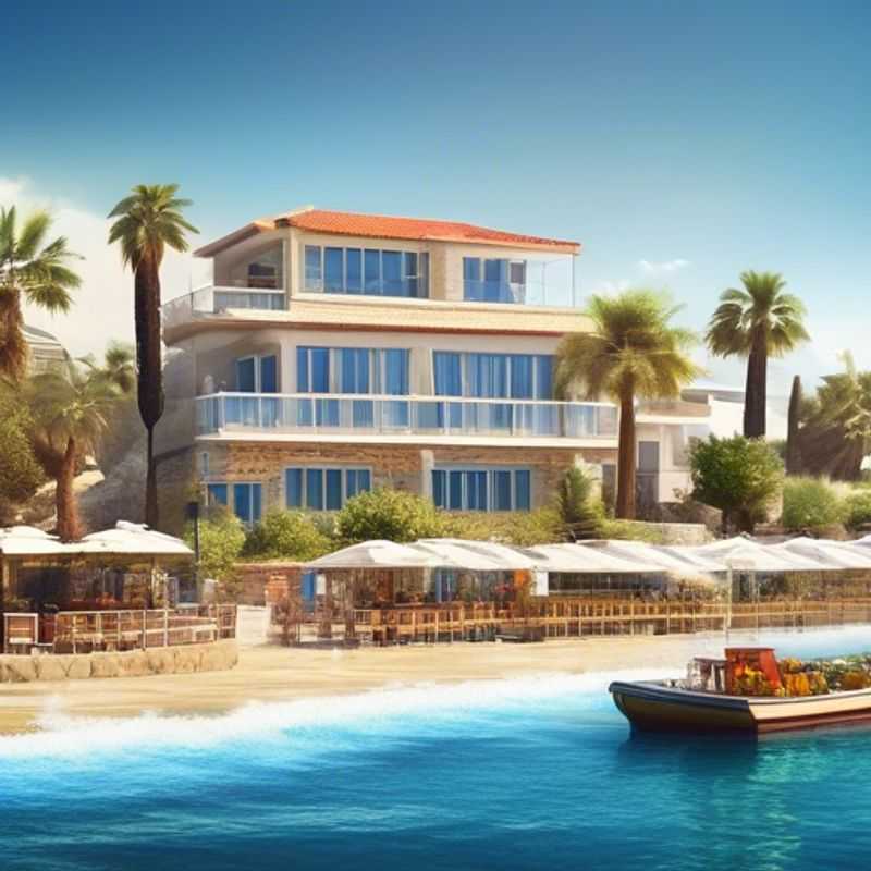 ¿El mejor mes para visitar Limassol, Chipre? ¡Descubriendo la isla del sol y sus encantos!<h3>Limassol: Centro neurálgico y transportes, ¿cuándo es el momento ideal para tu viaje?</h3><h3>Limassol en primavera: ¡Un cuento de hadas mediterráneo! (Transporte y cercanía al centro)</h3><h3>Aventuras chipriotas: Limassol, ¡el mes perfecto para tu escapada! (Guía de transporte y ubicación)</h3><h3>Sol, playa y cultura: La guía definitiva para viajar a Limassol, Chipre (con información sobre transportes y ubicación)</h3><h3>Mi viaje a Limassol: El mes ideal y consejos sobre transportes y ubicación en el corazón de Chipre</h3><h3>Descubre Limassol: El mes perfecto según tu estilo de viaje (transporte y proximidad al centro)</h3><h3>Limassol: ¡Más allá de las playas! (Transporte, ubicación y el mes ideal para tu visita)</h3><h3>Chipre te espera: ¿Cuándo visitar Limassol? (Guía práctica sobre transporte y ubicación)</h3><h3>Limassol, Chipre: Un viaje inolvidable (con prácticos consejos sobre transporte y ubicación)</h3>