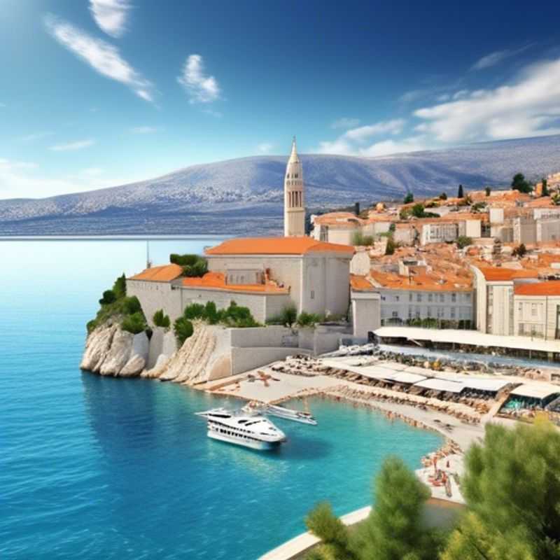 Is Split, Croatia Expensive? A Local's Guide to Budget-Friendly Adventures<h3>Split on a Shoestring: Unveiling Hidden Gems & Savvy Travel Tips</h3><h3>Exploring Split Without Breaking the Bank: Authentic Experiences on a Budget</h3><h3>Split, Croatia: Balancing Budget Travel with Cultural Immersion</h3><h3>The Smart Traveler's Guide to Split: Maximizing Your Trip, Minimizing Expenses</h3><h3>Beyond the Tourist Trail: Affordable & Authentic Experiences in Split</h3><h3>Decoding Split's Costs: A Practical Guide for Budget-Conscious Explorers</h3><h3>Split's Hidden Delights: Discovering Affordable Alternatives to Tourist Traps</h3><h3>Croatia on a Dime: Split's Secrets to Budget Travel</h3>