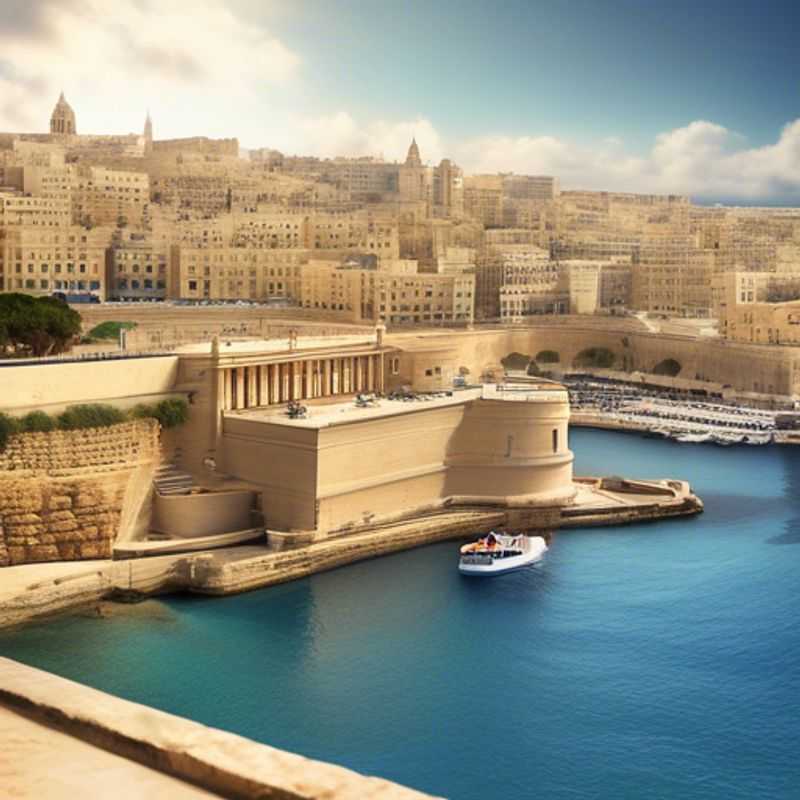 Descubre la Valletta mágica: ¡El mejor mes para visitarla y ofertas increíbles!<h3>Valletta al mejor precio: ¡Meses baratos y entradas gratis!</h3><h3>Valletta sin gastar una fortuna: ¡Cuándo viajar y ahorrar al máximo!</h3><h3>El secreto para visitar Valletta: ¡Meses económicos y acceso gratuito a tesoros!</h3><h3>Ahorra en tu viaje a Valletta: ¡El mejor momento para ir y ofertas imperdibles!</h3><h3>Valletta a tu alcance: ¡Descubre cuándo viajar más barato y disfrutar al máximo!</h3><h3>La Valletta te espera: ¡Aprovecha las ofertas y encuentra el mejor mes para tu viaje!</h3><h3>Viaja a Valletta sin gastar de más: ¡Consejos para ahorrar y disfrutar al máximo!</h3><h3>El mejor mes para visitar Valletta: ¡Ahorra en tu entrada y vive la experiencia!</h3><h3>Valletta: ¡Descubre cuándo ir y aprovecha las ofertas para una escapada inolvidable!</h3>