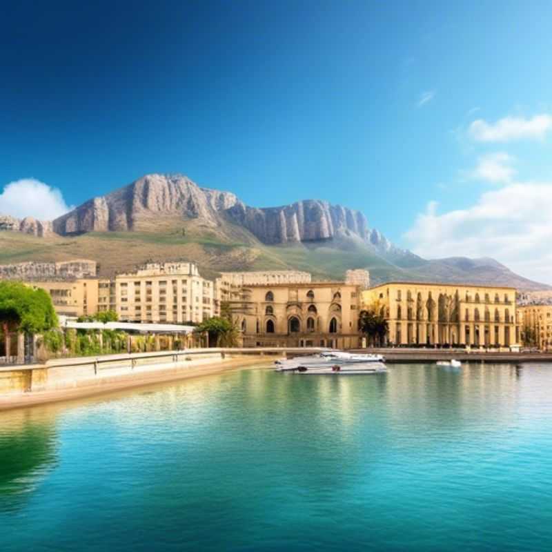 Palermo on a Budget: A Spirited Guide to Accessible Sicilian Adventures (Even for the Thrifty Soul!)<h3>Rolling Through Palermo: Accessibility, Affordability, and the Heart of Sicily</h3><h3>Is Palermo Expensive? A Wheelchair-User's Tale of Sicilian Charm and Budget-Friendly Bliss</h3><h3>Sicilian Sun and Savings: Accessible Palermo on a Shoestring</h3><h3>Exploring Palermo's Treasures: Accessibility, Affordability, and Unforgettable Memories</h3><h3>Palermo's Hidden Gems: An Accessible and Affordable Italian Adventure</h3><h3>Beyond the Tourist Traps: An Accessible & Budget-Friendly Journey Through Palermo</h3><h3>A Traveler with a Disability's Guide to Palermo: Affordability and Accessibility</h3><h3>Palermo: Proving that Accessible Travel Doesn't Have to Break the Bank</h3><h3>From Cathedral to Trattoria: An Accessible and Affordable Palermo Itinerary</h3>