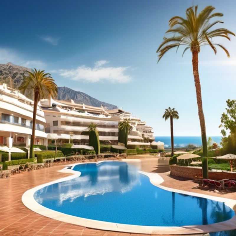 Sun-Kissed Savings: Finding the Perfect Time to Visit Marbella<h3>Marbella on a Budget: When to Go for the Best Deals</h3><h3>Shoulder Season in Marbella: Avoiding the Crowds & Saving Your Euros</h3><h3>Best Time to Visit Marbella: A Guide to Finding Your Perfect Fit</h3><h3>Escape the Summer Rush: Exploring Marbella's Off-Season Charms</h3><h3>Marbella's Magic: Discovering the Best Time for Your Dream Trip</h3><h3>Unlocking Marbella: Your Guide to the Most Affordable Months</h3><h3>Beyond the Peak Season: Unveiling Marbella's Hidden Gems</h3><h3>Savvy Traveler's Guide to Marbella: Timing Your Trip for Maximum Savings</h3><h3>Marbella's Monthly Magic: Your Guide to the Best Time to Visit</h3>