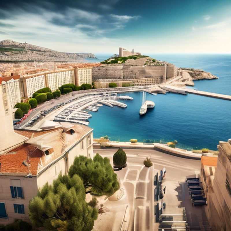 Marseille on a Budget&#58; Savoring the Sun Without Breaking the Bank (Best Time to Visit!)<h3>Marseille's Culinary Delights&#58; A Guide to Food &#38; Drink Prices (And When to Find the Best Deals!)</h3><h3>Sun&#44; Sea&#44; and Souvenirs&#58; How Much Will Your Marseille Trip Really Cost? (Plus&#44; the Ideal Time to Go!)</h3><h3>From Bouillabaisse to Baguettes&#58;  A Foodie's Guide to Marseille Prices &#38; the Sweet Spot for Travel</h3><h3>Marseille's Hidden Gems&#58; Affordable Eats &#38; Drinks for the Budget&#45;Conscious Traveler (Best Month Revealed!)</h3><h3>Beyond the Tourist Traps&#58; Discovering Authentic Marseille Cuisine on a Shoestring (Timing is Everything!)</h3><h3>Pocket&#45;Friendly Provence&#58; Navigating Marseille's Food Scene Without Emptying Your Wallet (Optimal Visit Time!)</h3><h3>A Taste of the Med&#58;  Marseille's Food &#38; Drink Prices &#38; the Perfect Time to Indulge</h3><h3>Marseille's Market Magic&#58;  Affordable Food &#38; Drink Adventures (And the Best Month to Experience It!)</h3><h3>The Art of Affordable Travel&#58;  Marseille's Food Scene &#38; the Ideal Time for Budget&#45;Friendly Fun</h3>