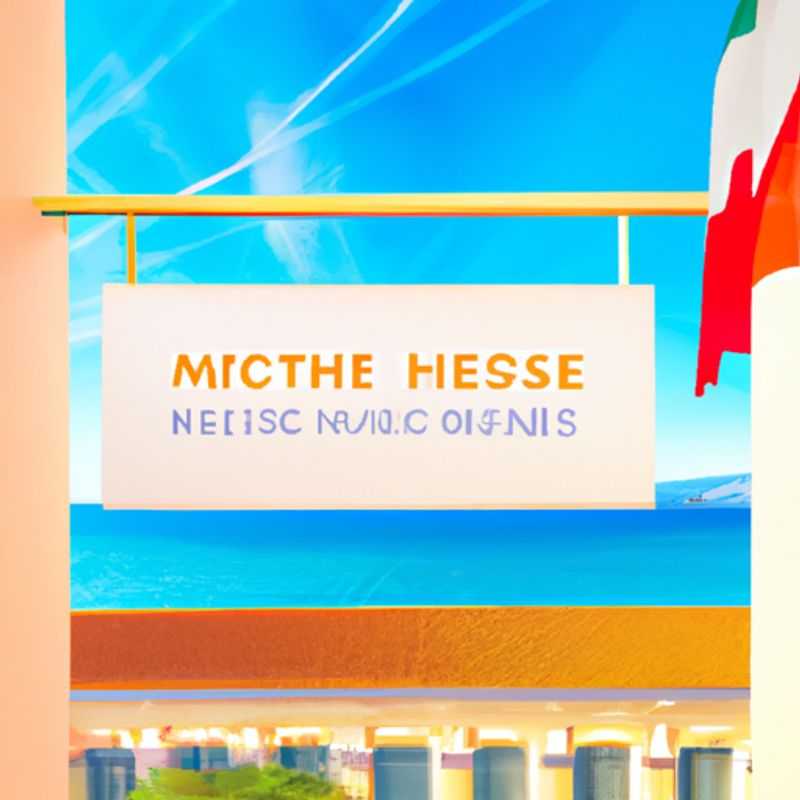 A family with cheerful children strolls along the sun-kissed Promenade des Anglais in Nice, France, embracing the warmth of the winter sun and the allure of the Mediterranean Sea during their 24-hour adventure.