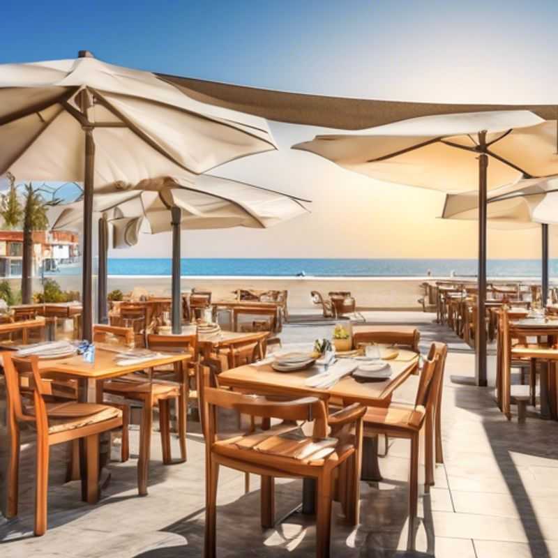 Larnaca, Chypre : Un séjour luxueux ou budget serré ? Votre guide pour explorer l'île !<h3>Larnaca à petit prix : Mes astuces pour un voyage inoubliable sans vous ruiner !</h3><h3>Découvrir Larnaca sans se priver : Conseils d'une experte pour un budget maîtrisé</h3><h3>Le coût de la vie à Larnaca : Ce que vous devez savoir avant de partir</h3><h3>Explorer le centre-ville de Larnaca : Budget et activités pour tous les voyageurs</h3><h3>Vacances à Larnaca : Combien ça coûte vraiment ? (Zones touristiques incluses)</h3><h3>Larnaca : Luxe abordable ou budget backpacker ? Trouvez votre équilibre !</h3><h3>Votre guide pratique pour un séjour économique à Larnaca, Chypre</h3><h3>Larnaca pas cher : Secrets et bonnes adresses pour un voyage réussi</h3><h3>Bien gérer son budget à Larnaca : Nourriture, hébergement, activités...</h3>