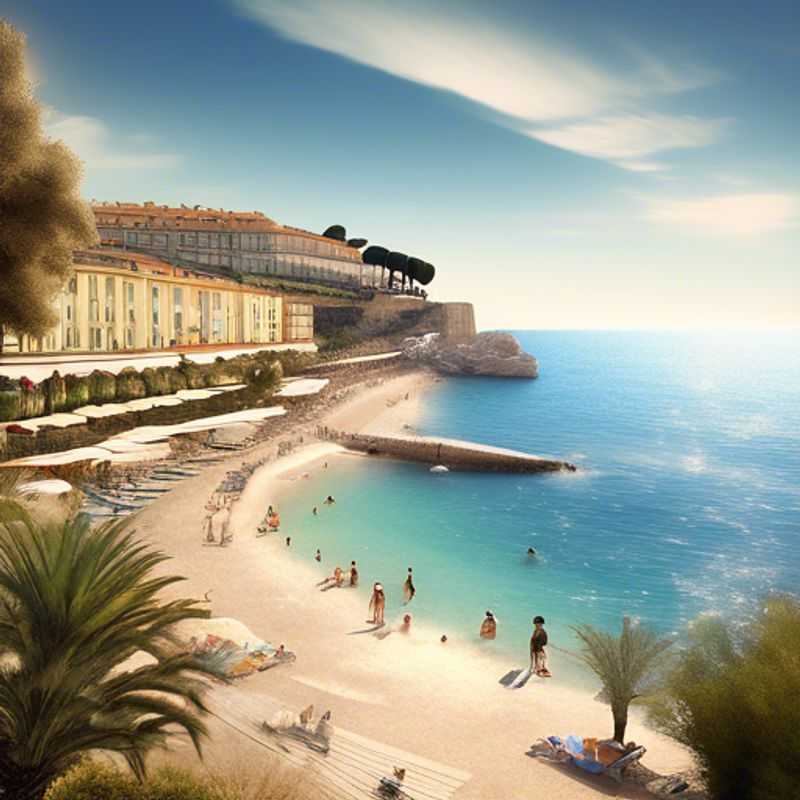 Savoring the South of France: Seasonal Delights in Nice<h3>Nice's Culinary Calendar: The Best Time to Indulge in Local Flavors</h3><h3>When to Visit Nice for the Freshest Produce & Most Authentic Cuisine?</h3><h3>A Foodie's Guide to Nice: Best Months for Seasonal Treats</h3><h3>Taste the Season: Discovering Nice's Local Cuisine Through the Year</h3><h3>Sun-Kissed Flavors: Your Guide to Seasonal Eating in Nice</h3><h3>Beyond the Beaches: A Culinary Journey Through Nice's Best Months</h3><h3>The Perfect Time to Savor Nice: A Seasonal Foodie Adventure</h3><h3>Nice's Bounty: Seasonal Produce & Local Cuisine - When to Visit</h3><h3>Unlocking Nice's Gastronomic Secrets: The Best Month for a Culinary Escape</h3>