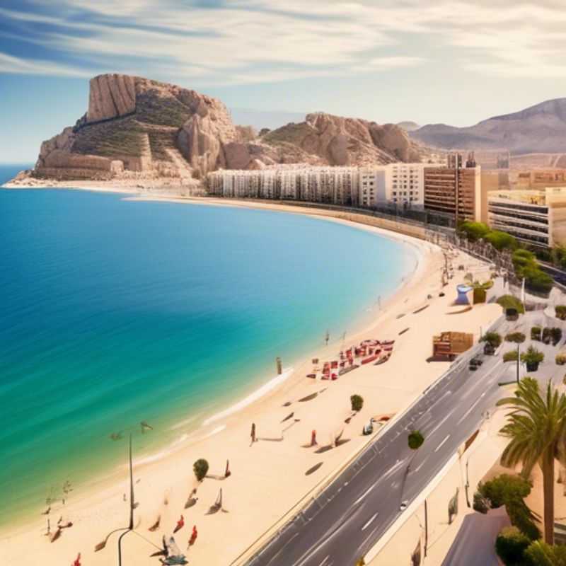 Alicante &#58; Trésors Espagnols et... Prix d'Entrée ? Une Enquête Maritime !<h3>Alicante&#44; Espagne &#58; Cher ou Pas Cher ?  Le Mystère des Tarifs Dévoilé !</h3><h3>L'Aventure Alicantina &#58; Décryptage des Coûts Touristiques (et Légendes !)</h3><h3>Mystère à Alicante &#58;  Combien Coûte Vraiment le Paradis ?  (Une Investigation Maritime)</h3><h3>Alicante &#58;  Budget Voyage –  Histoire&#44; Mythes et... La Facture !</h3><h3>Exploration Alicantina &#58;  Déchiffrer les Codes Secrets des Prix d'Entrée</h3><h3>Le Guide Maritime d'Alicante &#58;  Trésors&#44; Légendes et... Votre Portefeuille !</h3><h3>Alicante &#58;  Une Odyssée Budgétaire –  Entre Histoire et Réalité</h3>